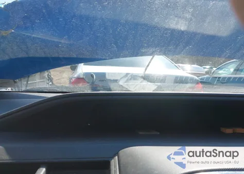 2019 Toyota Prius C L z USA, uszkodzony, nr VIN JTDKDTB32K1624997